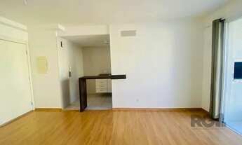 Imagem 3: Apartamento em Vila Ipiranga