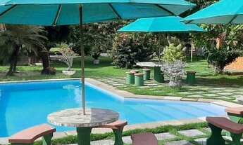 Imagem 4: Venda Sitio Aquiraz Aconchego