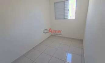 Imagem 4: Apartamento com 2 dorms, Itaquera, São Paulo - R$ 240 mil, Cod: 9085