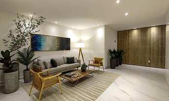 Imagem 2: Cód.: 4445 - Apartamento Quarto e Sala- Com 1 Vaga de Garagem- 45m2- São Mateus