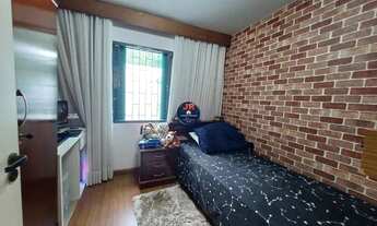 Imagem 7: Excelente Casa Térrea Santa Felicidade