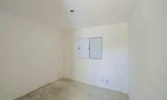 Imagem 7: Cobertura para venda tem 70 metros quadrados com 2 quartos em Vila Romero - São Paulo - SP