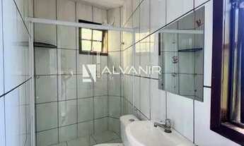 Imagem 6: OPORTUNIDADE; ALUGO CASA DE 2 QUARTOS COM GARAGEM EM MARIA PAULA