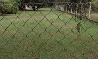 Imagem 5: Terreno à venda, 2590 m² por R$ 380.000,00 - Chácaras Long Island - Jaguariúna/SP