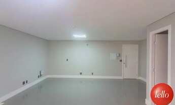 Imagem: São Paulo - Conjunto Comercial/Sala - Pinheiros