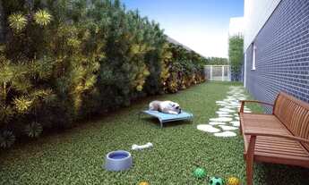 Imagem 5: São Paulo - Apartamento Padrão - Pinheiros