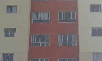 Imagem: Vendo 2 quartos perto do metrô