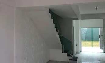 Imagem 4: Duplex solto com 03 quartos
