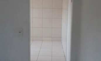 Imagem 2: Kit net Casa com 1 dormitório