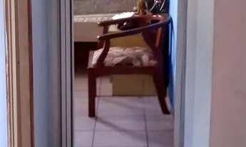 Imagem 5: Vende-se Casa ZN Capital Porto Alegre RS