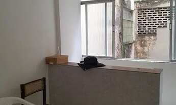 Imagem 6: Apartamento 1/4 No Centro Totalmente Reformado Pronto Para Morar !