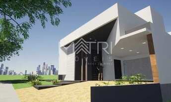 Imagem 3: Venda de Casas / Condomínio na cidade de Araraquara