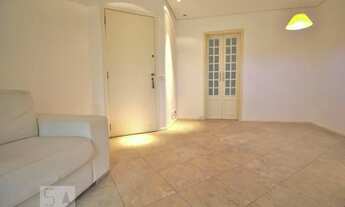 Imagem 2: Apartamento para Aluguel - Portal do Morumbi, 3 Quartos, 81 m2