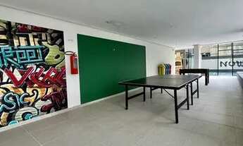 Imagem 6: Apartamento para venda com 55 metros quadrados com 2 quartos em Vila da Penha - Rio de Jan