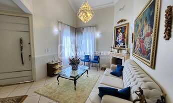 Imagem 2: CASA CONDOMINIO VALE DO ARVOREDO