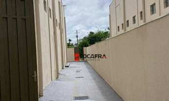 Imagem 6: DOIS SALOES COMERCIAIS DISPONIVEL PARA LOCAÇÃO