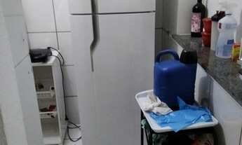 Imagem 3: Vendo apartamento Athenas park III