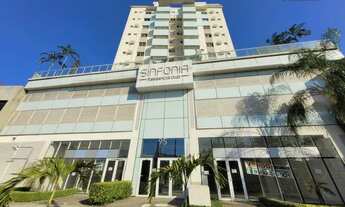 Imagem 1: Apartamento com 2 dormitórios à venda, 56 m² por R$ 260.000,00 - Madureira - Rio de Janeir