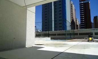 Imagem 4: São Paulo - Apartamento Padrão - Vila Mariana