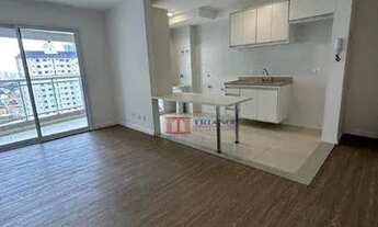 Imagem 2: Apartamento com 3 dormitórios para alugar, 84 m² por R$ 4.220/mês - São Dimas - Piracicaba