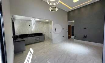 Imagem 3: Linda casa á venda com 3 dormitórios na cidade de Bragança Paulista -SP