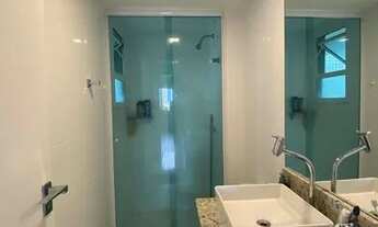 Imagem 5: El viso Contemporâneo