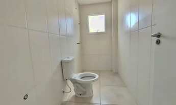 Imagem 3: BARBADA À VENDA, APTO DE FRENTE, BAIRRO NAVEGANTES