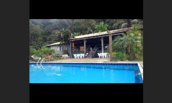 Imagem: Semana santa Aluguel por diária ou temporada