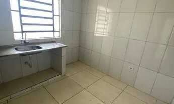 Imagem 4: Casa com 2 dormitórios para alugar, 70 m² por R$ 980,00/mês - Casa Verde Alta - São Paulo