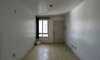 Imagem 4: Apartamento com 2 dormitórios à venda, 54 m² por R$ 180.000,00 - Tristeza - Porto Alegre/R