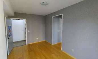 Imagem 6: Apto 01 Dorm para LOCAÇÃO