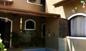 Imagem 6: Casa com 3 dormitórios à venda, 375 m² por R$ 690.000,00 - Jardim Maria Cândida - Caçapava