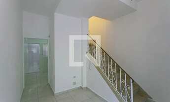 Imagem 6: Casa à Venda - Mooca, 2 Quartos, 79 m2