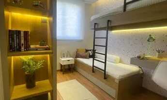 Imagem 5: Apartamento a venda em Rio de Janeiro