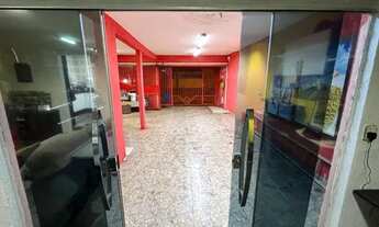 Imagem 7: CASA BRASÍLIA RIACHO FUNDO II