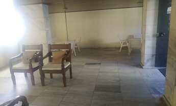 Imagem 3: VENDE-SE EXCELENTE IMÓVEL 3/4 - BROTAS