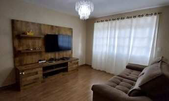 Imagem 5: Apartamento à venda no Quintas do Cônego 2 quartos com 66 m² - Nova Friburgo - RJ