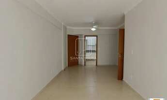 Imagem 2: Apartamento (tipo - padrao) 2 dormitórios/suite, cozinha planejada, portaria 24 horas, ele