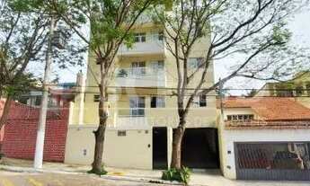 Imagem 3: Apartamento novo!!!