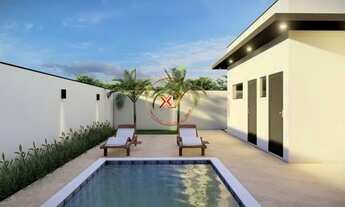 Imagem 7: Casa para venda no Bairro Cajuru do Sul em Sorocaba