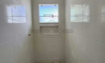 Imagem 6: Sobrado para Venda em São José, Potecas, 2 dormitórios, 2 suítes, 3 banheiros, 2 vagas