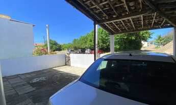 Imagem 7: Casa de Praia em Enseada dos Corais