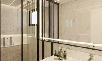 Imagem 14: Cotas Apartamento 3 dormitórios - 1 suíte - No Vila Ema - Agende sua visita