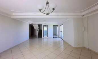 Imagem 4: Vendo Cobertura duplex no Jardim Finotti