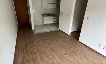 Imagem 3: Excelente Apartamento de 1 quarto no Bairro São Pedro