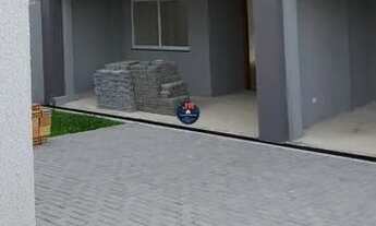 Imagem 3: Sobrado TRIPLEX COM TERRAÇO A VENDA NO BAIRRO ALTO ESTUDA PERMUTA - ESTUDA PROPOSTA - RUA