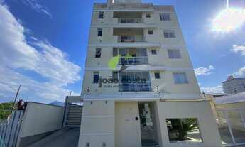 Imagem: Apartamento - Palhoça SC