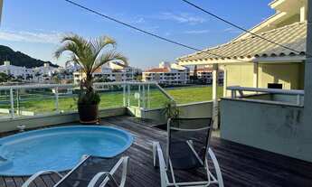 Imagem 4: COBERTURA para venda em INGLESES