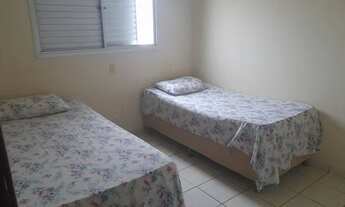 Imagem 6: PENSIONATO FEMININO