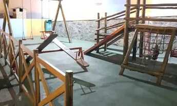 Imagem 3: Apartamento venda 56 metros quadrados com 2 quartos em Trobogy próximo Av. Paralela